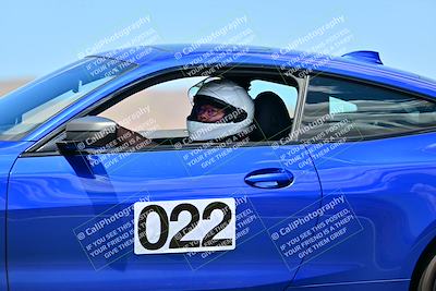 media/May-12-2024-Speed Ventures (Sun) [[eeefa4d2ad]]/Purple Group/Session 3-Turn 13/